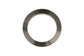 Turbosmart WG60 Valve Seat