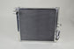 CSF Porsche 911 Carrera (991.1) / Porsche Boxster (981) / Porsche GT4 (991) - Left Side Radiator