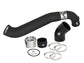 aFe 2017 Ford F-150 Raptor (tt) EcoBoost BladeRunner 3.5in to 3in Intercooler Tube Cold Side
