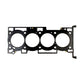 Cometic Hyundai Theta II 2.0L 88mm Bore .32in MLZ Turbo Head Gasket