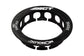 ACT 2002 Subaru Impreza Monoloc Collar