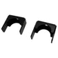 Belltech FLIP KIT 2019+ Ford Ranger 2WD