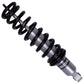 Bilstein B8 6112 96-02 Toyota 4Runner Front Suspension Kit