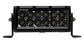 Rigid Industries 6in E Series Spot - Midnight Edition