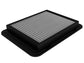 aFe MagnumFLOW Air Filters OER PDS A/F PDS Toyota Tacoma 05-23 L4-2.7L