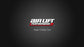Air Lift 09-18 Nissan 370Z Replacement Rear Air Spring