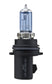 Hella Optilux XB White Halogen Bulbs HB5 9007 12V 100/80W (2 pack)