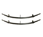 ICON 2007+ Toyota Tundra Rear Leaf Spring Expansion Pack Kit