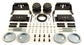 Air Lift Loadlifter 5000 Ultimate Rear Air Spring Kit for 06-17 Ford E-450 Super Duty