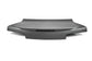 Anderson Composites 14-15 Chevrolet Camaro Type-OE Dry Carbon Decklid