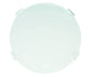 Hella Stone Shield 500 Classic Light Cover - Clear