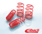 Eibach Sportline Kit for 16-17 Honda Civic 1.5L