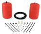 Air Lift Air Lift 1000 Air Spring Kit