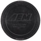 AEM Aif Filter, 3inFLG/ 5inOD/ 6-1/2inH Dry Flow