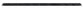 Rigid Industries 50in SR Series PRO - Spot - Midnight Edition
