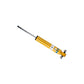 Bilstein B6 Performance 13-20 Ford Fusion Rear Shock