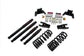 Belltech LOWERING KIT WITH ND2 SHOCKS