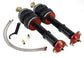 Air Lift Performance Rear Kit for 98-05 Lexus GS300
