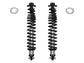 ICON 21-UP Ford Bronco 2-3in Rear 2.5 VS IR COILOVER KIT