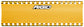 Rigid Industries 6in SR-Series Light Cover - Yellow