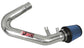 Injen 13 Fiat 500 1.4L 4cyl Polished Short Ram Intake w/ MR Tech