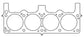 Cometic Dodge 5.7L Hemi 3.950 inch Bore .040 inch MLS RHS Headgasket