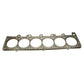 Cometic BMW M20 2.5L/2.7L 85mm .070 inch MLS Head Gasket 325i/525i
