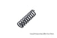 Belltech MUSCLE CAR REAR SPRING SET 67-72 CHEVELLE MALIBU