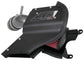 AEM 18-19 Hyundai Elantra L4-2.0L Cold Air Intake