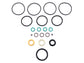 ICON 2.5 Piggyback/Remote Resi/Bypass Rebuild Kit