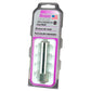 McGard SplineDrive Installation Tool For M14X1.5 / 22mm Hex - Single