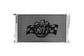 CSF 2011+ BMW 1 Series M / 08-11 BMW 135i / 07-11 BMW 335i M/T Radiator